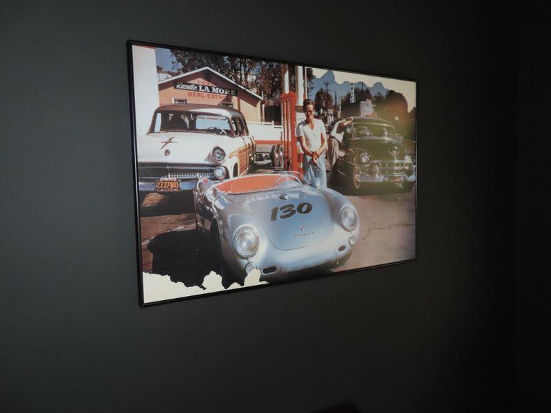 Sale Photo Thumbnail #180