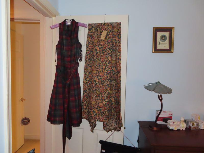 Sale Photo Thumbnail #175