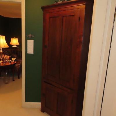 Sale Photo Thumbnail #80
