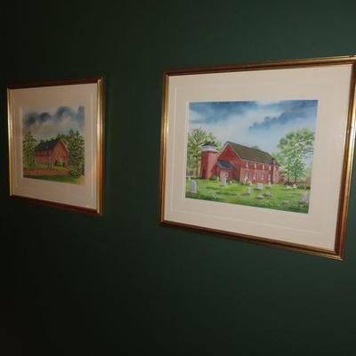 Sale Photo Thumbnail #97
