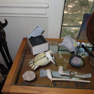 Sale Photo Thumbnail #17