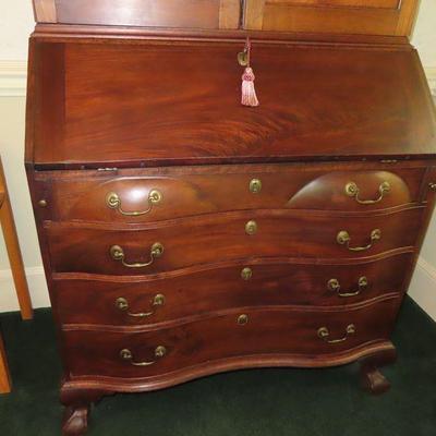 Sale Photo Thumbnail #21