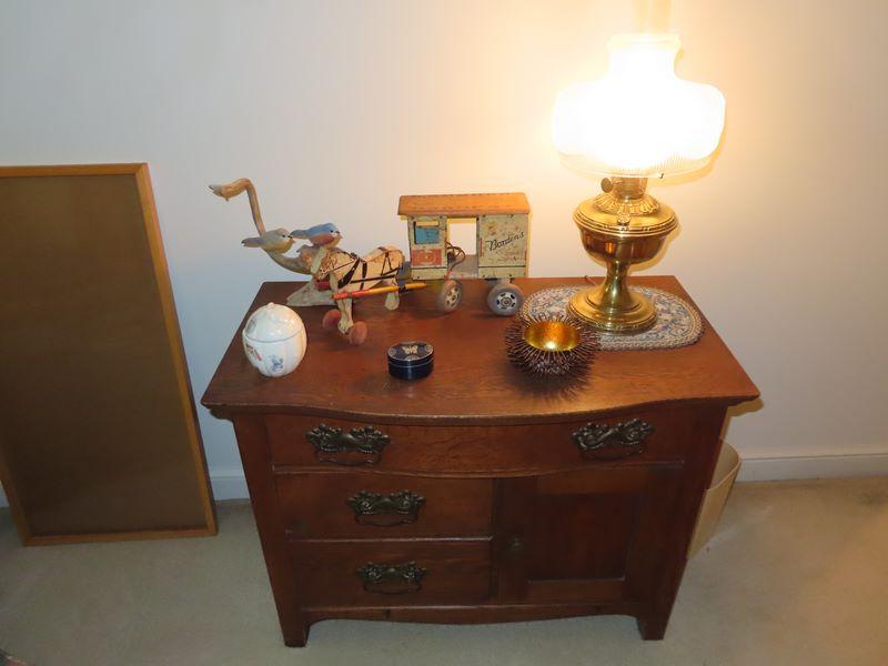 Sale Photo Thumbnail #189