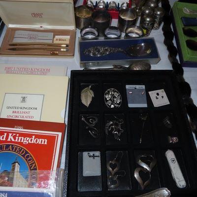 Sale Photo Thumbnail #34