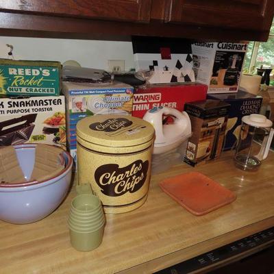 Sale Photo Thumbnail #113
