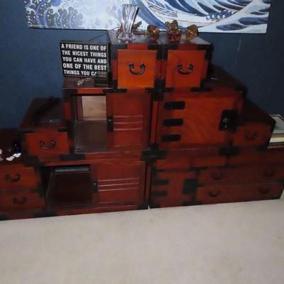 Sale Photo Thumbnail #155