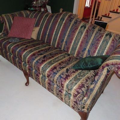 Sale Photo Thumbnail #92