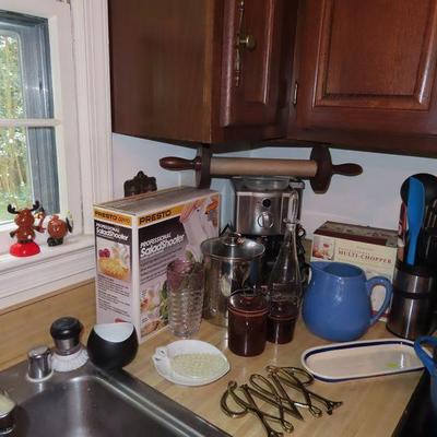 Sale Photo Thumbnail #115