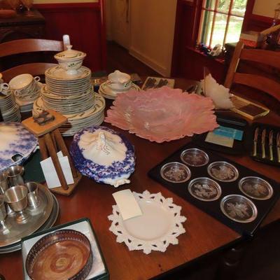 Sale Photo Thumbnail #136