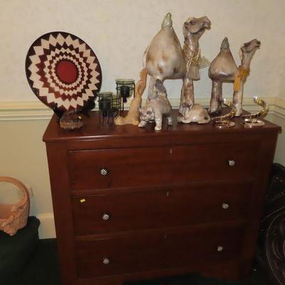 Sale Photo Thumbnail #47