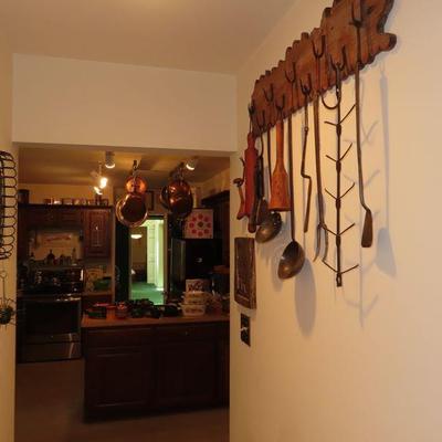 Sale Photo Thumbnail #98