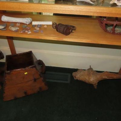 Sale Photo Thumbnail #19