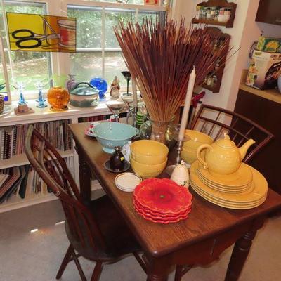 Sale Photo Thumbnail #111