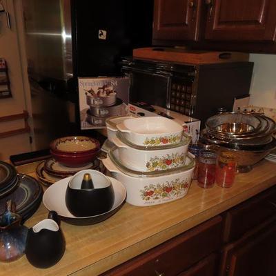 Sale Photo Thumbnail #124