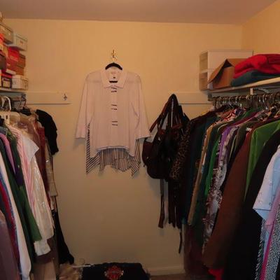 Sale Photo Thumbnail #168