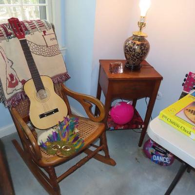 Sale Photo Thumbnail #171