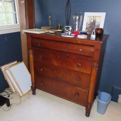 Sale Photo Thumbnail #163