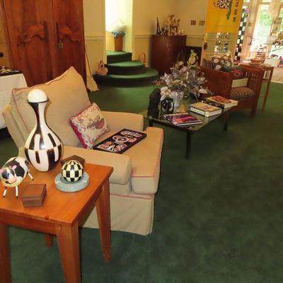 Sale Photo Thumbnail #43