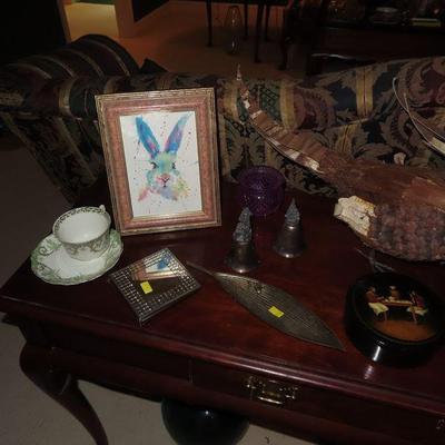Sale Photo Thumbnail #84