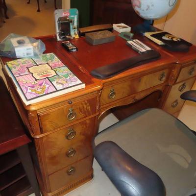 Sale Photo Thumbnail #76