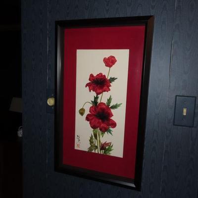 Sale Photo Thumbnail #167