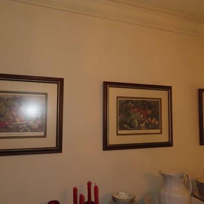 Sale Photo Thumbnail #144