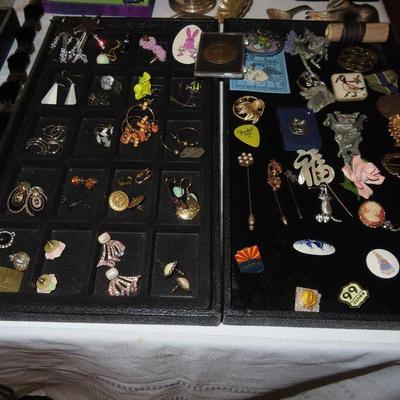 Sale Photo Thumbnail #32