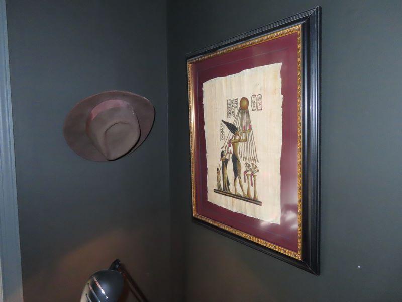 Sale Photo Thumbnail #183