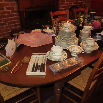 Sale Photo Thumbnail #138