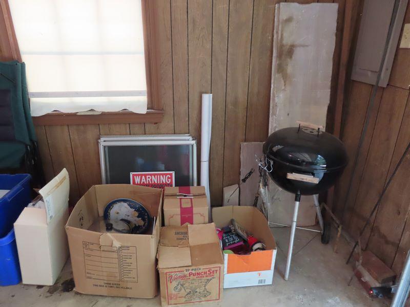 Sale Photo Thumbnail #195