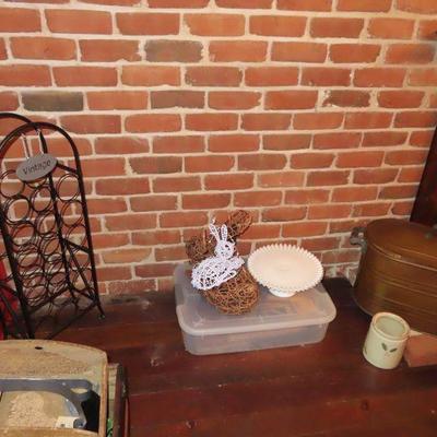 Sale Photo Thumbnail #148