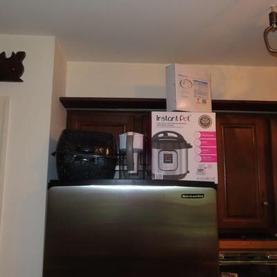 Sale Photo Thumbnail #120