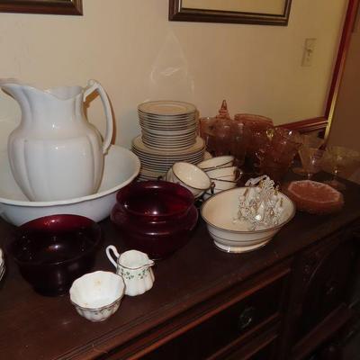Sale Photo Thumbnail #142