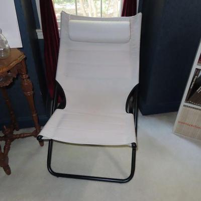 Sale Photo Thumbnail #161