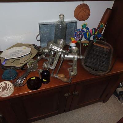 Sale Photo Thumbnail #106