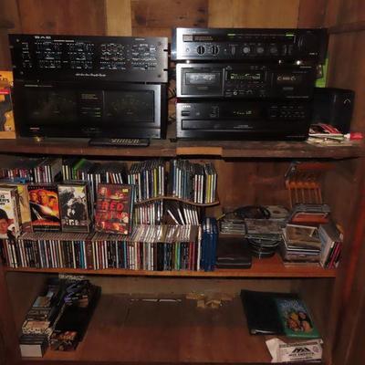 Sale Photo Thumbnail #52