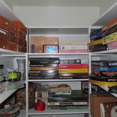 Sale Photo Thumbnail #71
