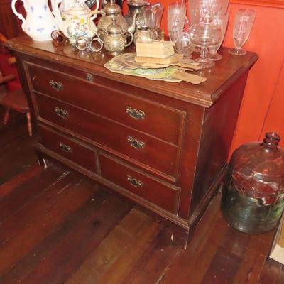 Sale Photo Thumbnail #131