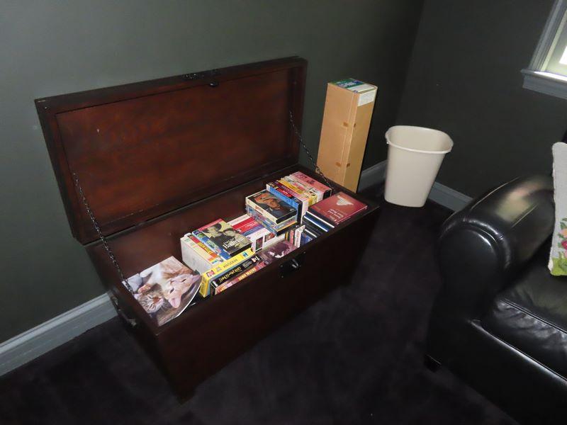Sale Photo Thumbnail #179