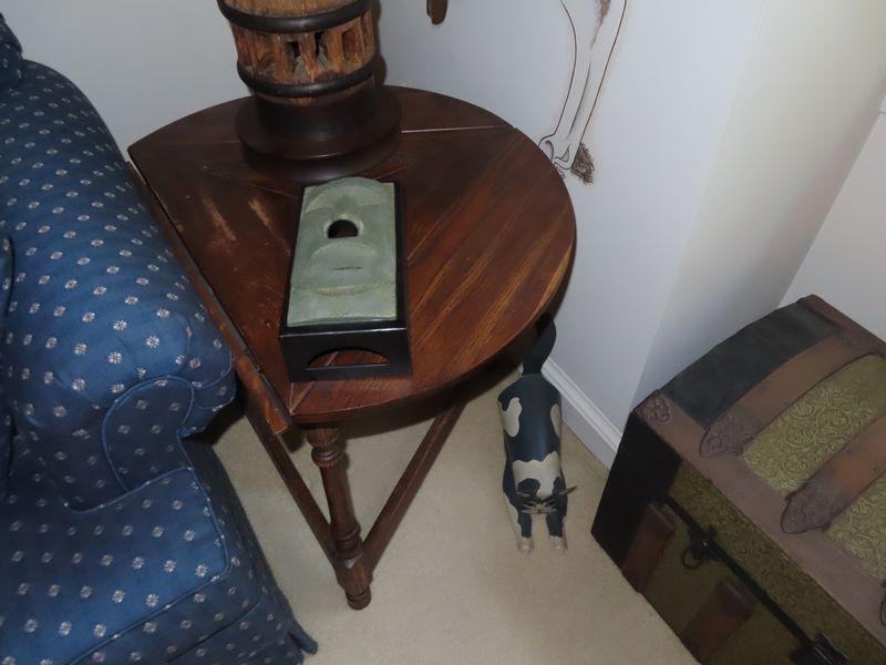 Sale Photo Thumbnail #191