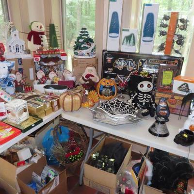 Sale Photo Thumbnail #55