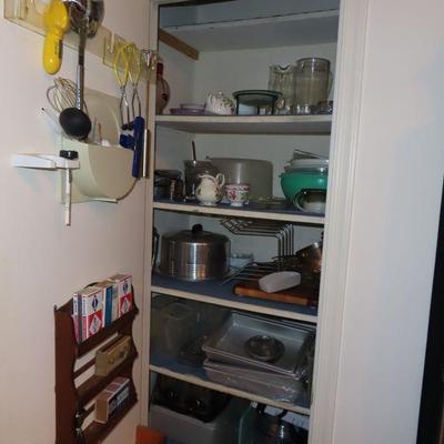 Sale Photo Thumbnail #122