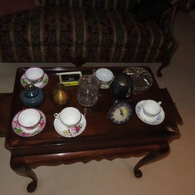 Sale Photo Thumbnail #89