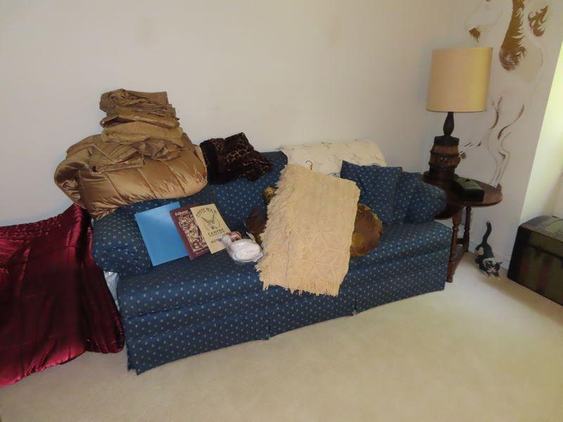 Sale Photo Thumbnail #187