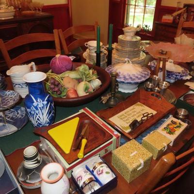 Sale Photo Thumbnail #135