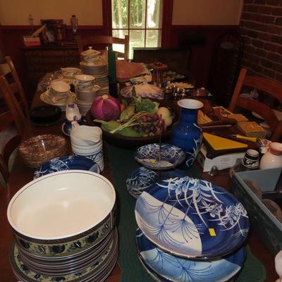 Sale Photo Thumbnail #133
