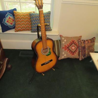 Sale Photo Thumbnail #24