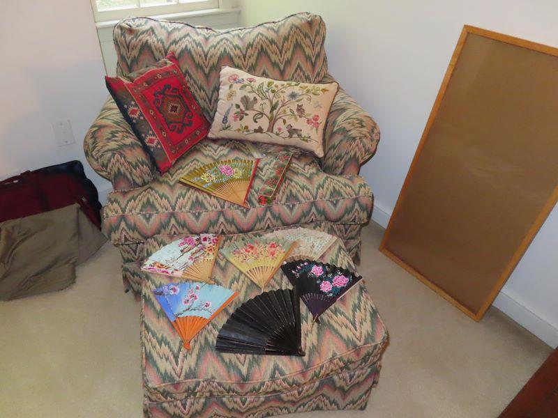 Sale Photo Thumbnail #190