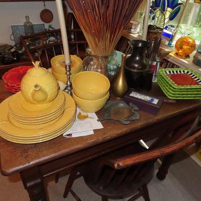 Sale Photo Thumbnail #110