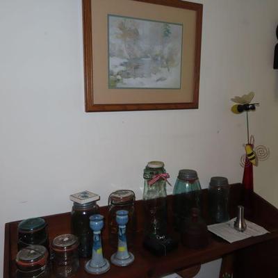 Sale Photo Thumbnail #105